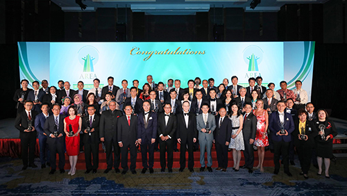 壹号娱乐-NG大舞台-相信品牌的实力