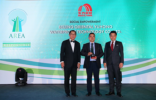 壹号娱乐-NG大舞台-相信品牌的实力