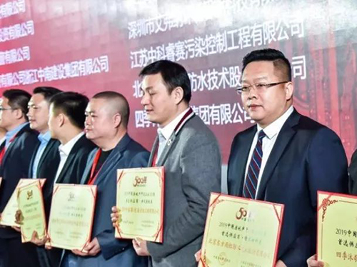 壹号娱乐-NG大舞台-相信品牌的实力