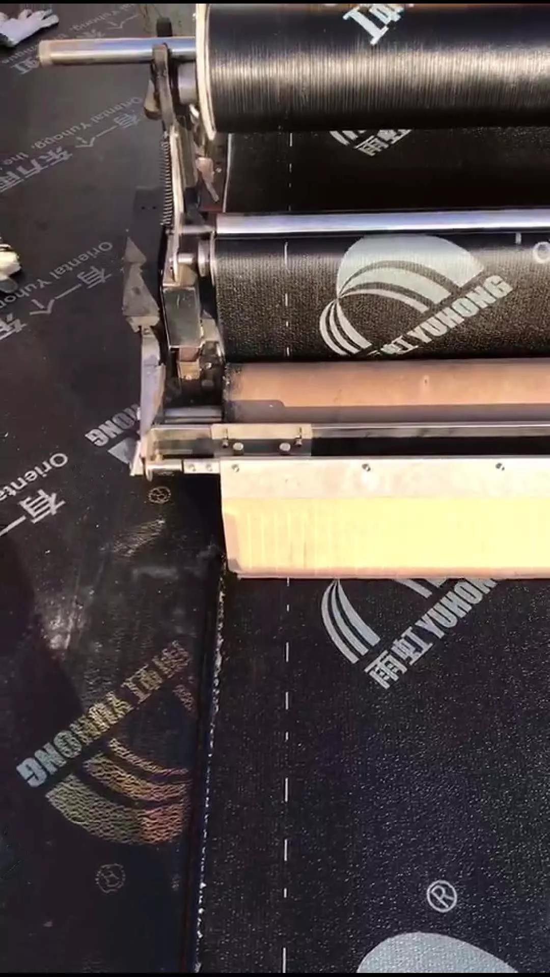 壹号娱乐-NG大舞台-相信品牌的实力