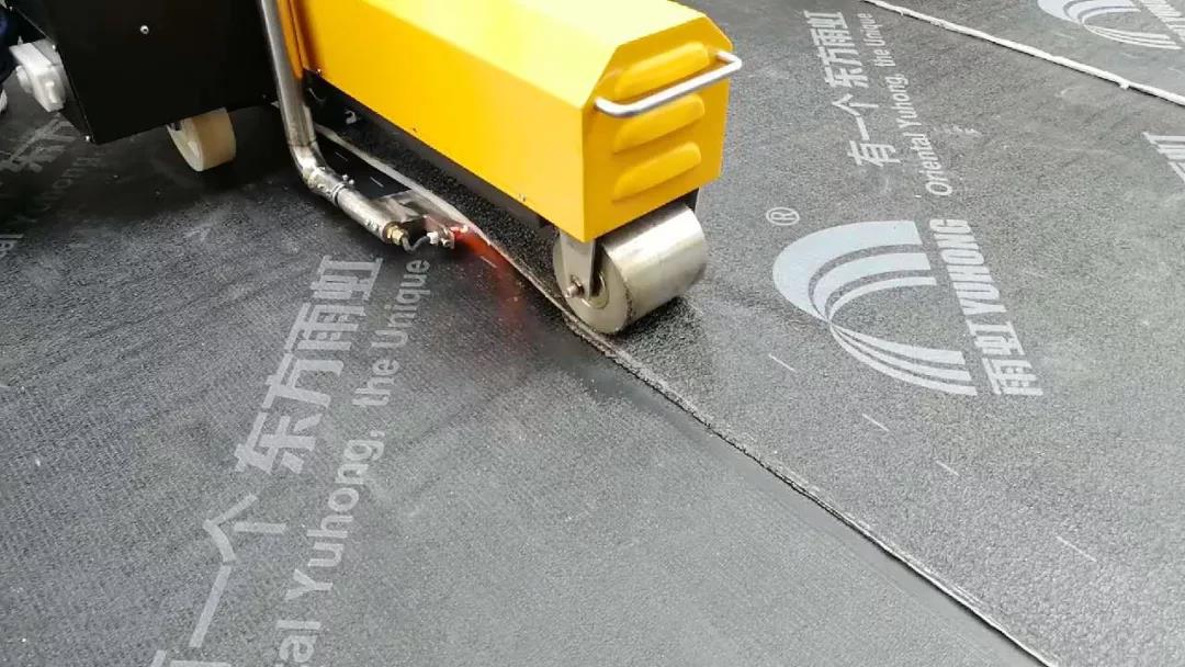 壹号娱乐-NG大舞台-相信品牌的实力