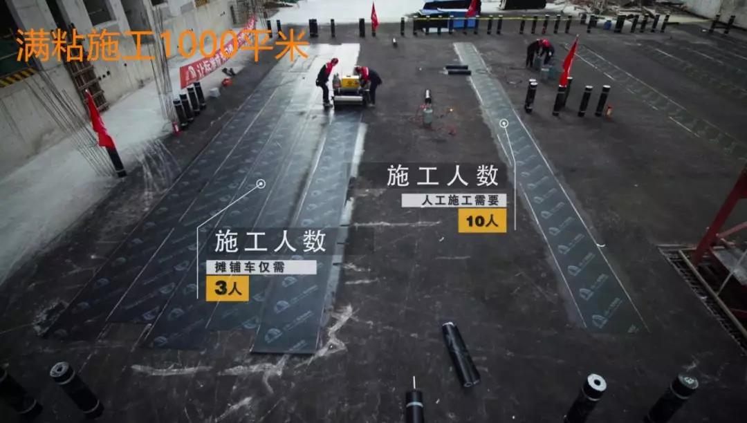 壹号娱乐-NG大舞台-相信品牌的实力