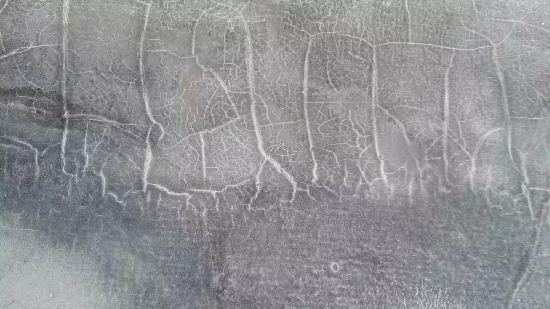 壹号娱乐-NG大舞台-相信品牌的实力