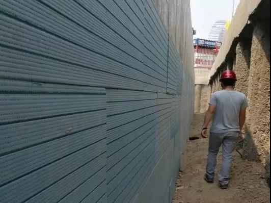 壹号娱乐-NG大舞台-相信品牌的实力