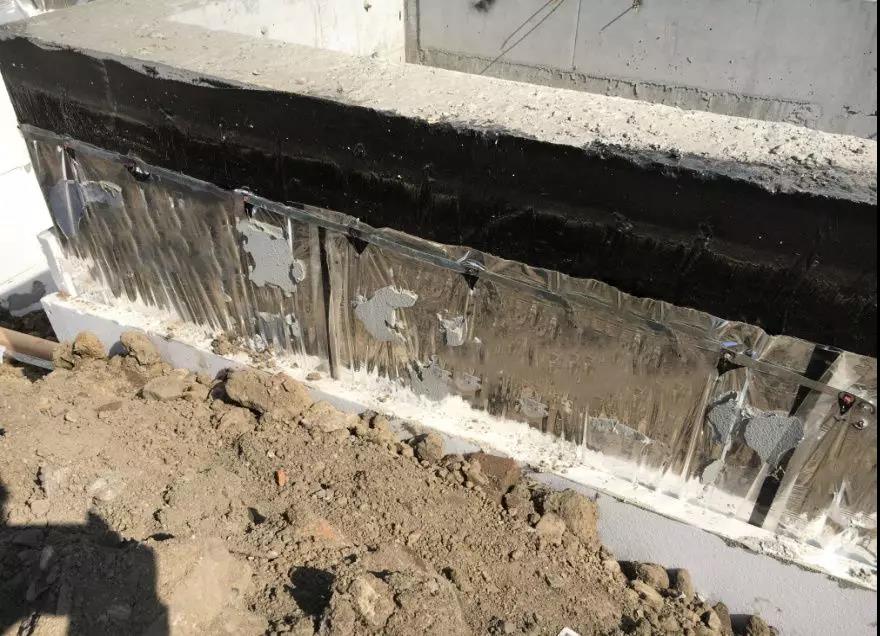 壹号娱乐-NG大舞台-相信品牌的实力