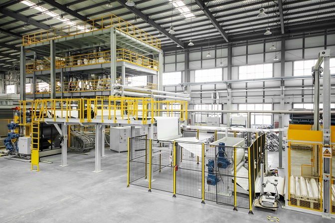 壹号娱乐-NG大舞台-相信品牌的实力