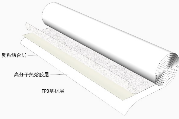 壹号娱乐-NG大舞台-相信品牌的实力