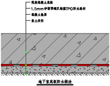 壹号娱乐-NG大舞台-相信品牌的实力