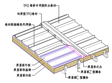 壹号娱乐-NG大舞台-相信品牌的实力
