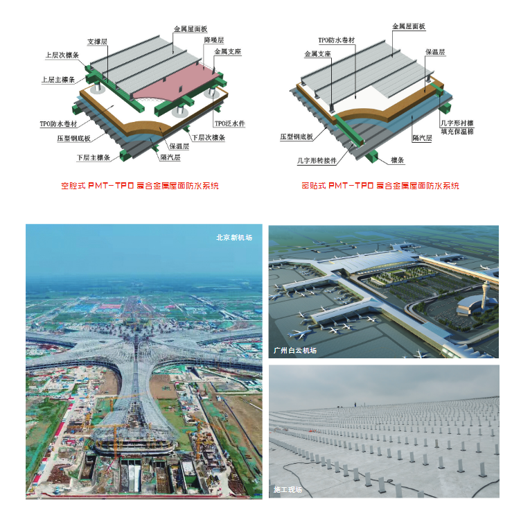 壹号娱乐-NG大舞台-相信品牌的实力