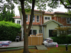 壹号娱乐-NG大舞台-相信品牌的实力