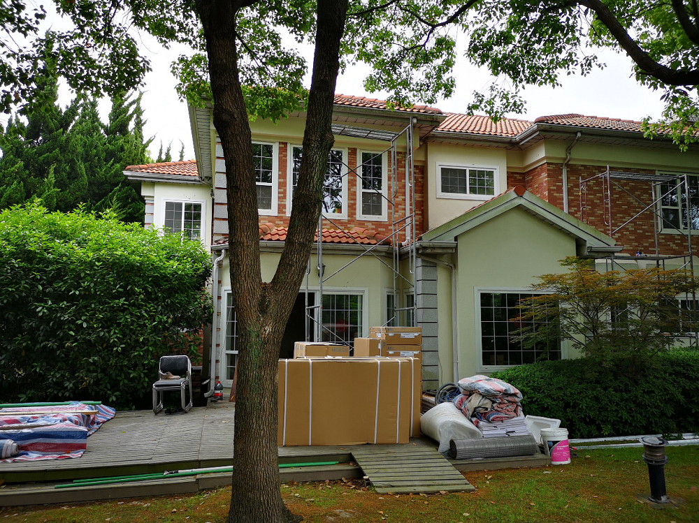 壹号娱乐-NG大舞台-相信品牌的实力