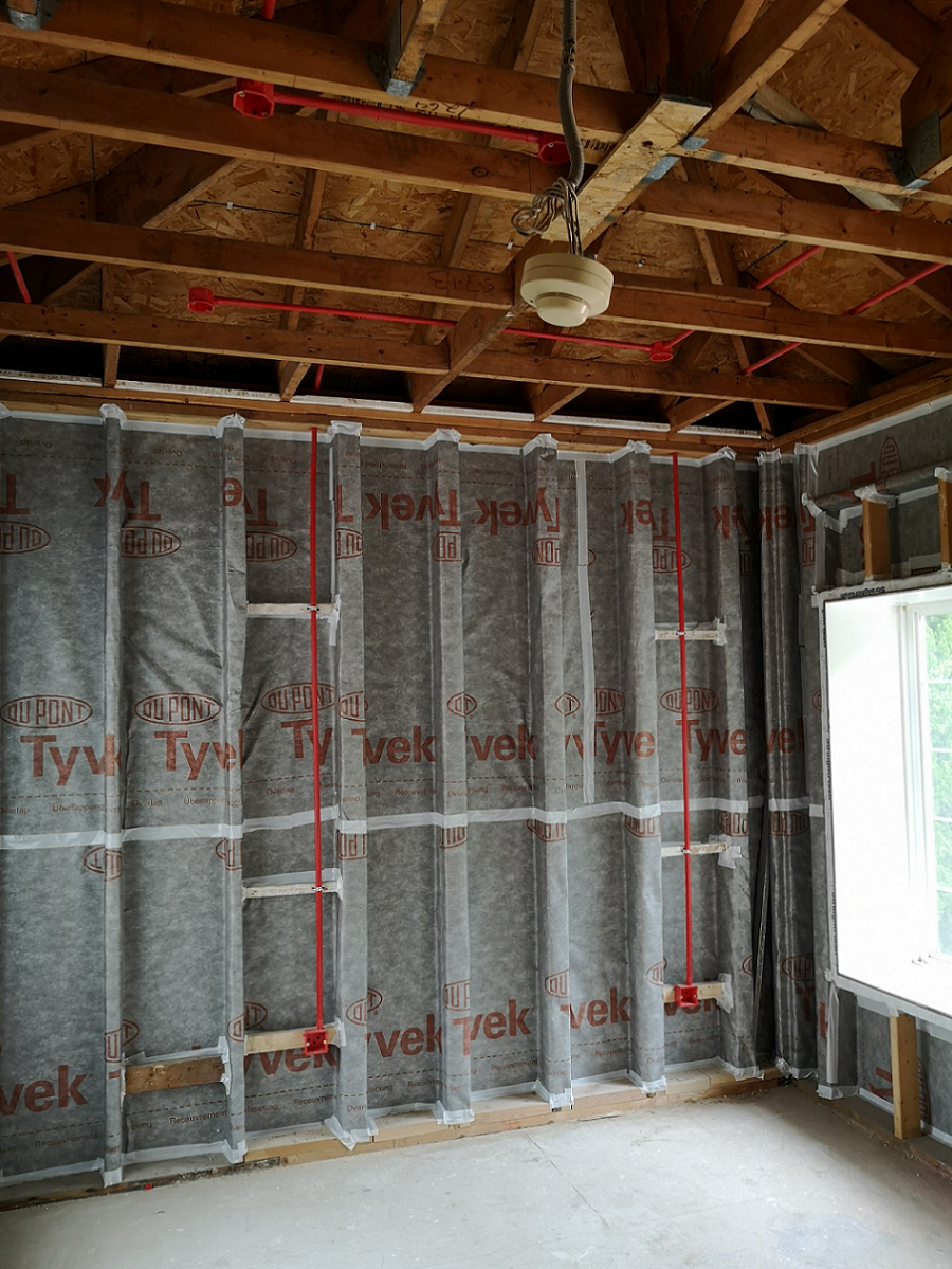 壹号娱乐-NG大舞台-相信品牌的实力