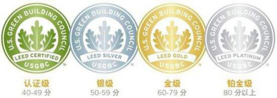 壹号娱乐-NG大舞台-相信品牌的实力