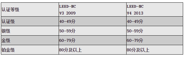 壹号娱乐-NG大舞台-相信品牌的实力