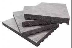 壹号娱乐-NG大舞台-相信品牌的实力