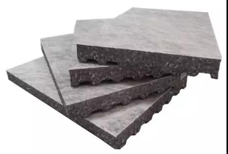 壹号娱乐-NG大舞台-相信品牌的实力