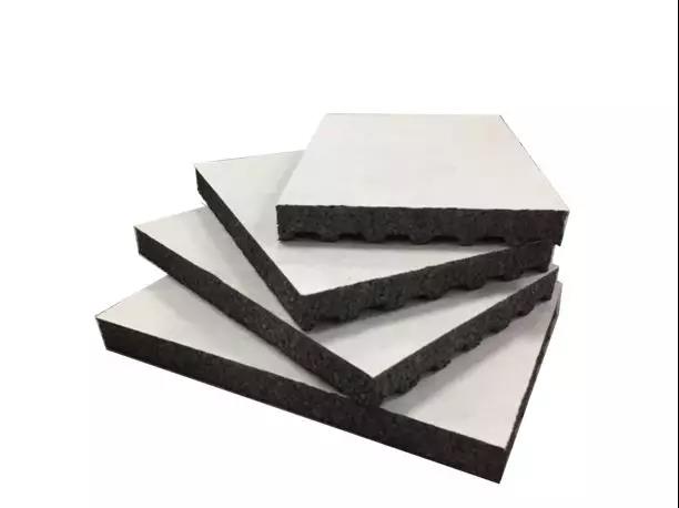 壹号娱乐-NG大舞台-相信品牌的实力