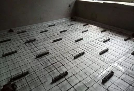 壹号娱乐-NG大舞台-相信品牌的实力