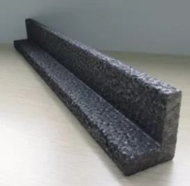 壹号娱乐-NG大舞台-相信品牌的实力