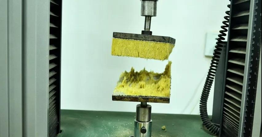 壹号娱乐-NG大舞台-相信品牌的实力