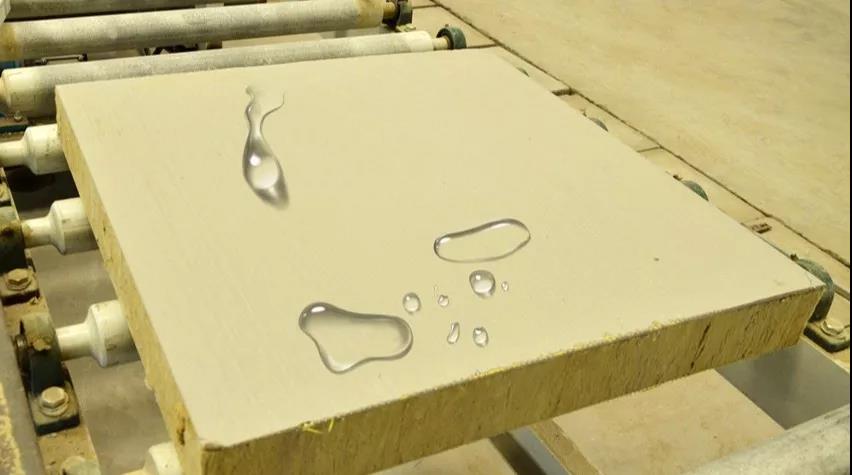 壹号娱乐-NG大舞台-相信品牌的实力