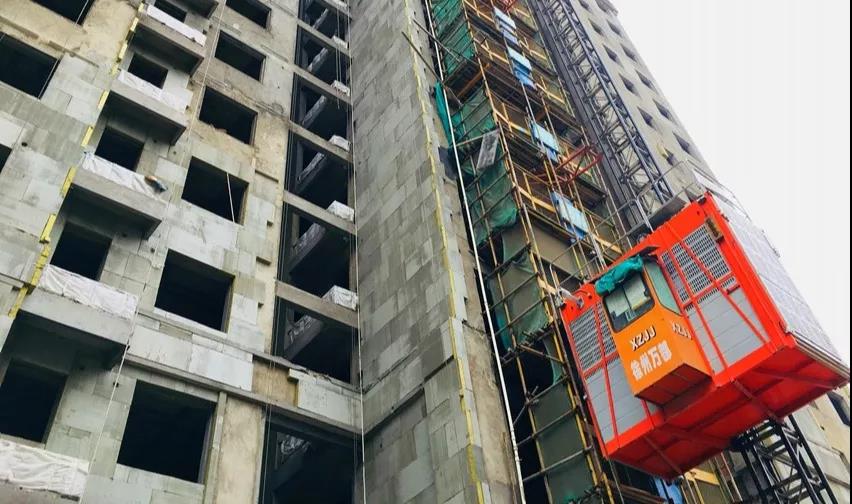 壹号娱乐-NG大舞台-相信品牌的实力