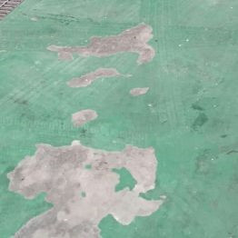 壹号娱乐-NG大舞台-相信品牌的实力