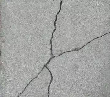 壹号娱乐-NG大舞台-相信品牌的实力