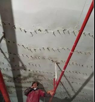 壹号娱乐-NG大舞台-相信品牌的实力