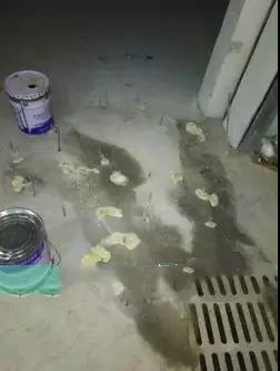 壹号娱乐-NG大舞台-相信品牌的实力