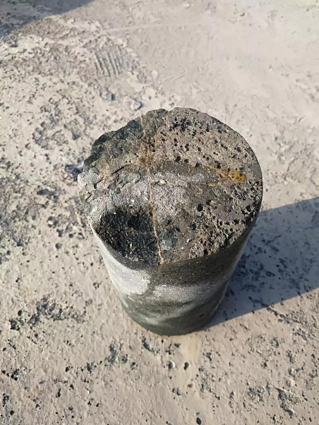 壹号娱乐-NG大舞台-相信品牌的实力