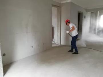 壹号娱乐-NG大舞台-相信品牌的实力