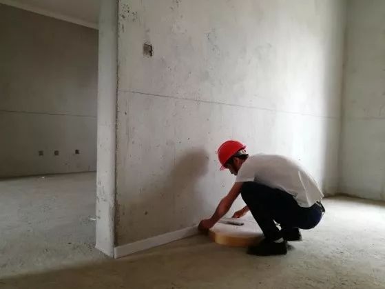 壹号娱乐-NG大舞台-相信品牌的实力