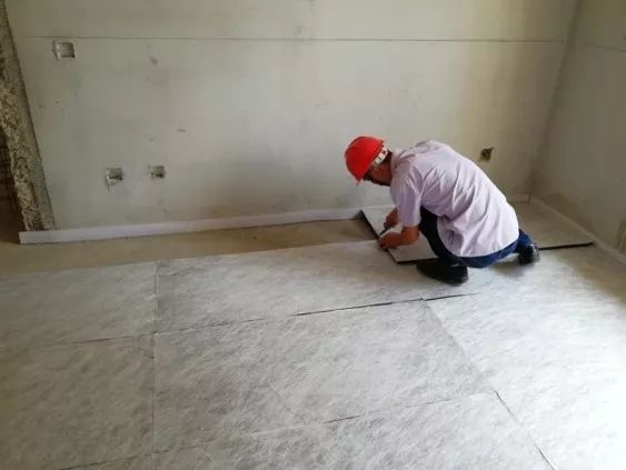 壹号娱乐-NG大舞台-相信品牌的实力