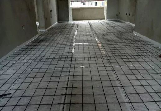 壹号娱乐-NG大舞台-相信品牌的实力