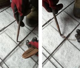 壹号娱乐-NG大舞台-相信品牌的实力