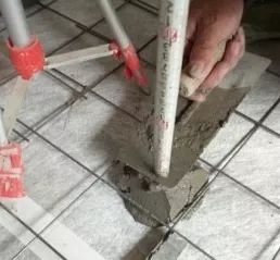 壹号娱乐-NG大舞台-相信品牌的实力