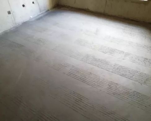 壹号娱乐-NG大舞台-相信品牌的实力