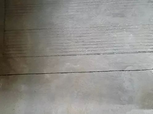 壹号娱乐-NG大舞台-相信品牌的实力