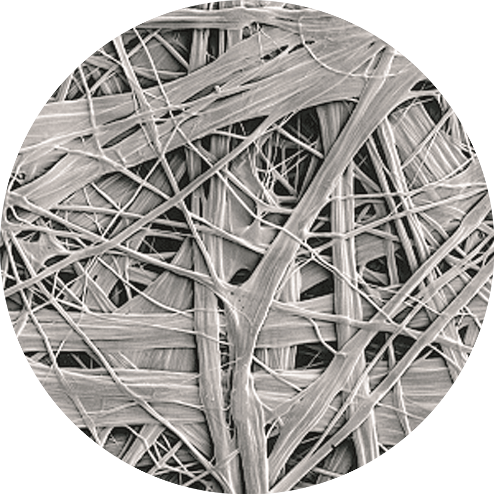 壹号娱乐-NG大舞台-相信品牌的实力