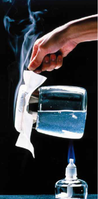 壹号娱乐-NG大舞台-相信品牌的实力