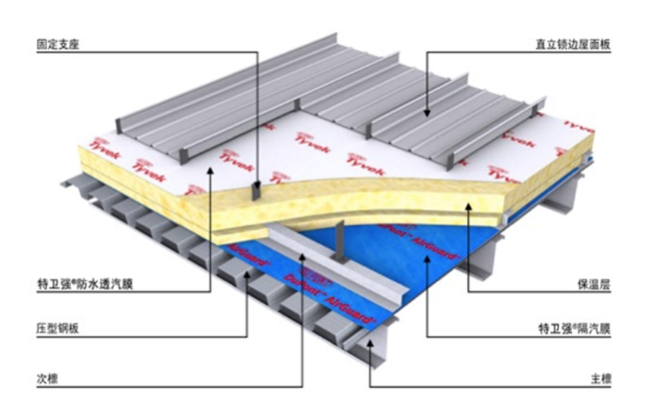 壹号娱乐-NG大舞台-相信品牌的实力