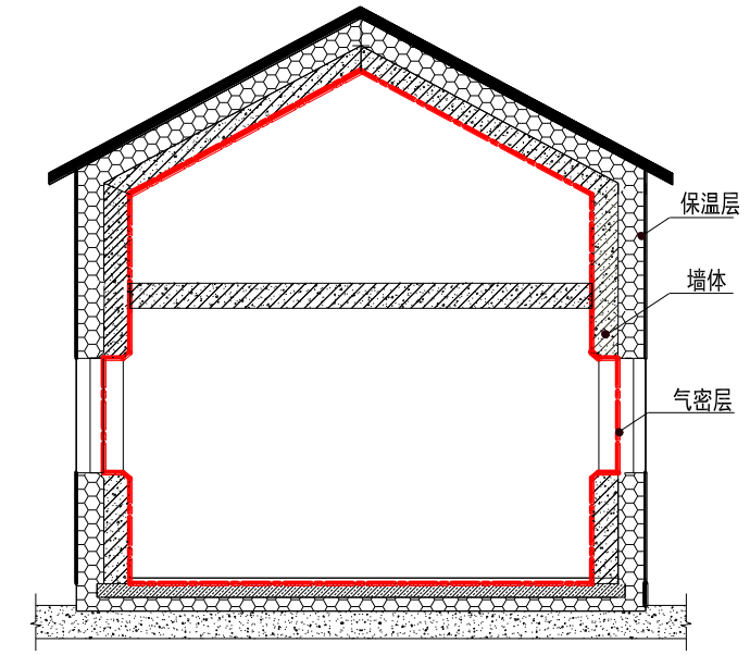 壹号娱乐-NG大舞台-相信品牌的实力