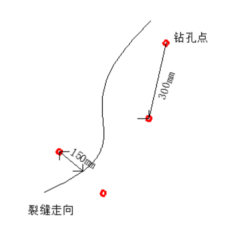 壹号娱乐-NG大舞台-相信品牌的实力