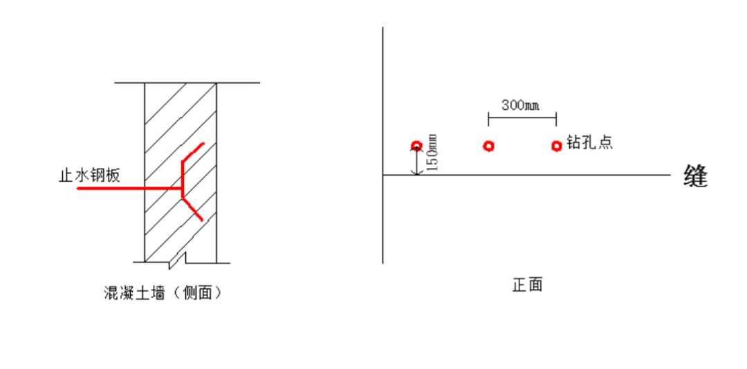 壹号娱乐-NG大舞台-相信品牌的实力