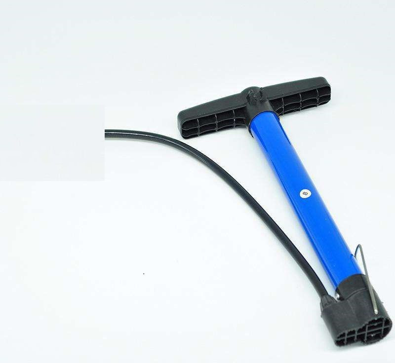 壹号娱乐-NG大舞台-相信品牌的实力