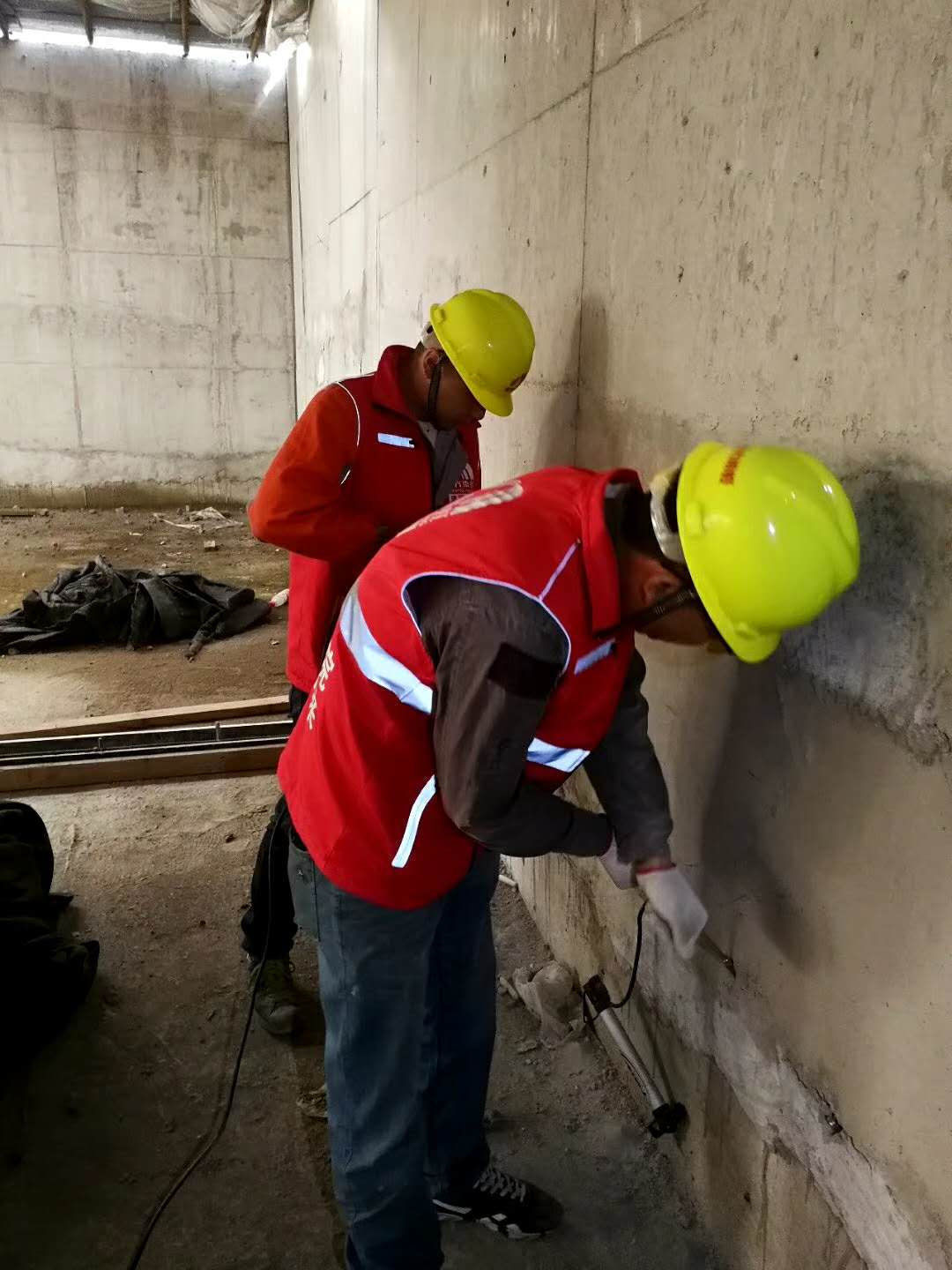 壹号娱乐-NG大舞台-相信品牌的实力