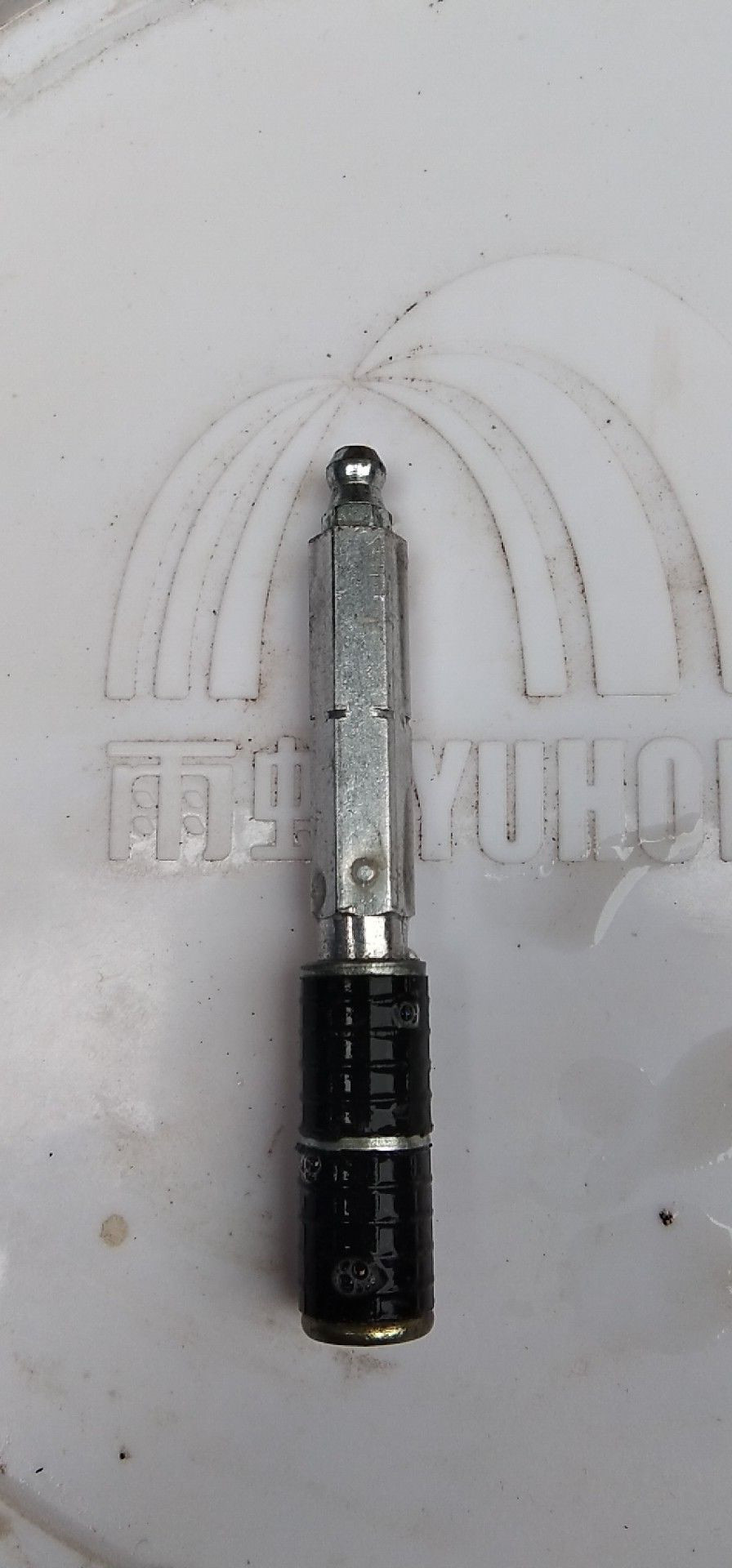 壹号娱乐-NG大舞台-相信品牌的实力