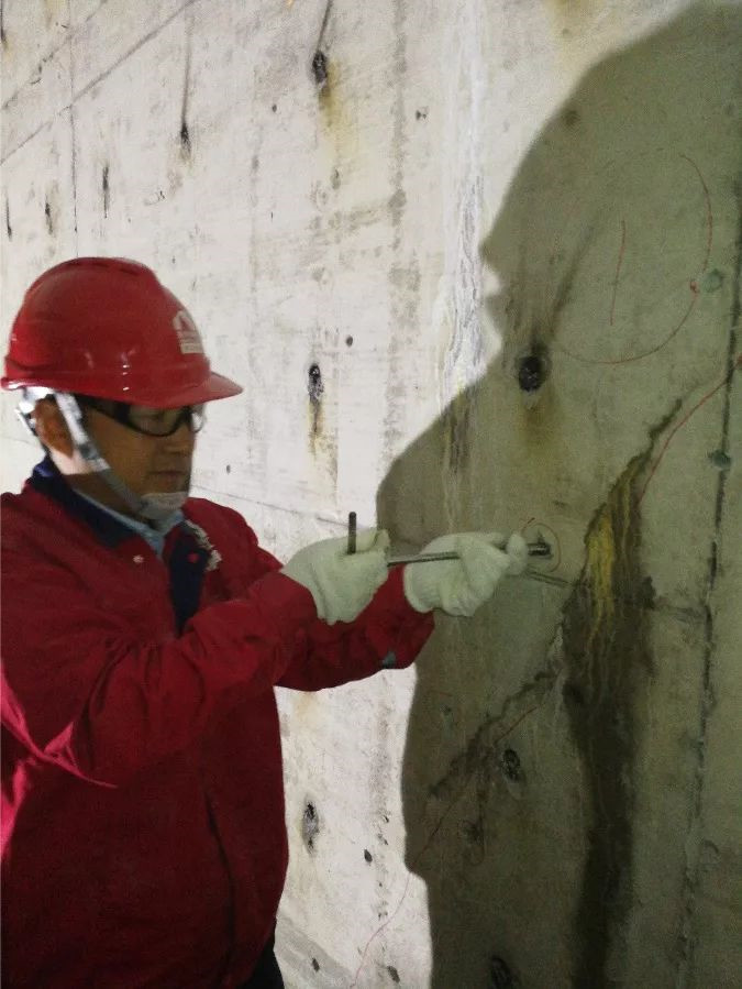 壹号娱乐-NG大舞台-相信品牌的实力